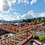 Terraza Suites - Adults Only