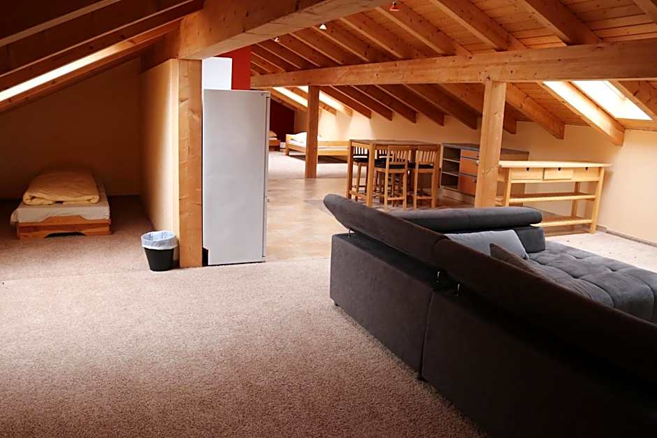 Störitzland Betriebsgesellschaft mbH