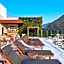Rio Othon Palace