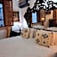 Riad Laraichi Palace Suites