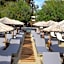 Astri Hotel