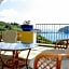 Hotel Torre Sant'Angelo