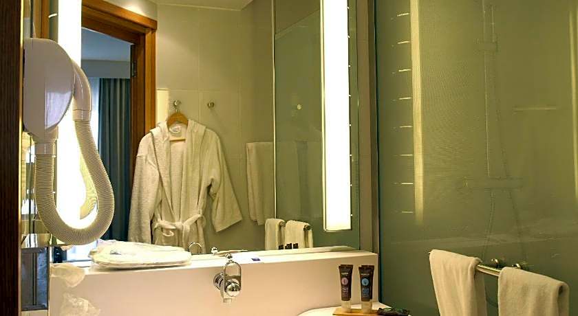 Novotel Constantine