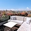 Five Seas Cannes, a Member of Design Hotels™