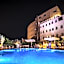 Mercure Olbia