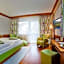 Flair Hotel Adlerbad