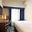 Four Points Flex by Sheraton Osaka Umeda