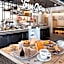 Torre Antica Venice Airport Hotel