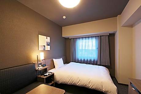 Comfort Single Room - Non-Smoking