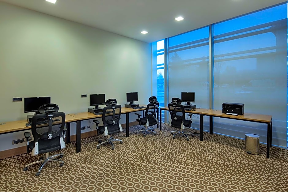 Wyndham Garden Diyarbakir