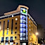Holiday Inn Express London Stratford By IHG