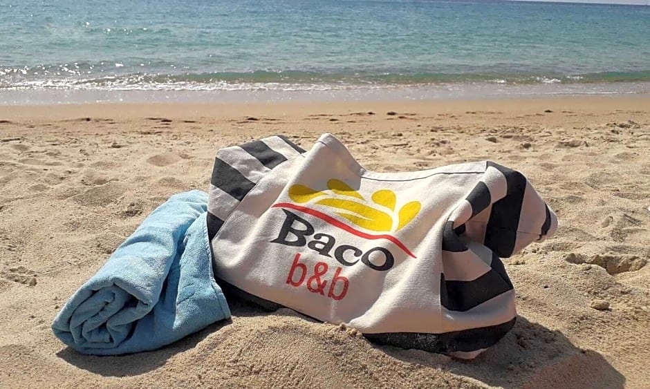 Baco B&B