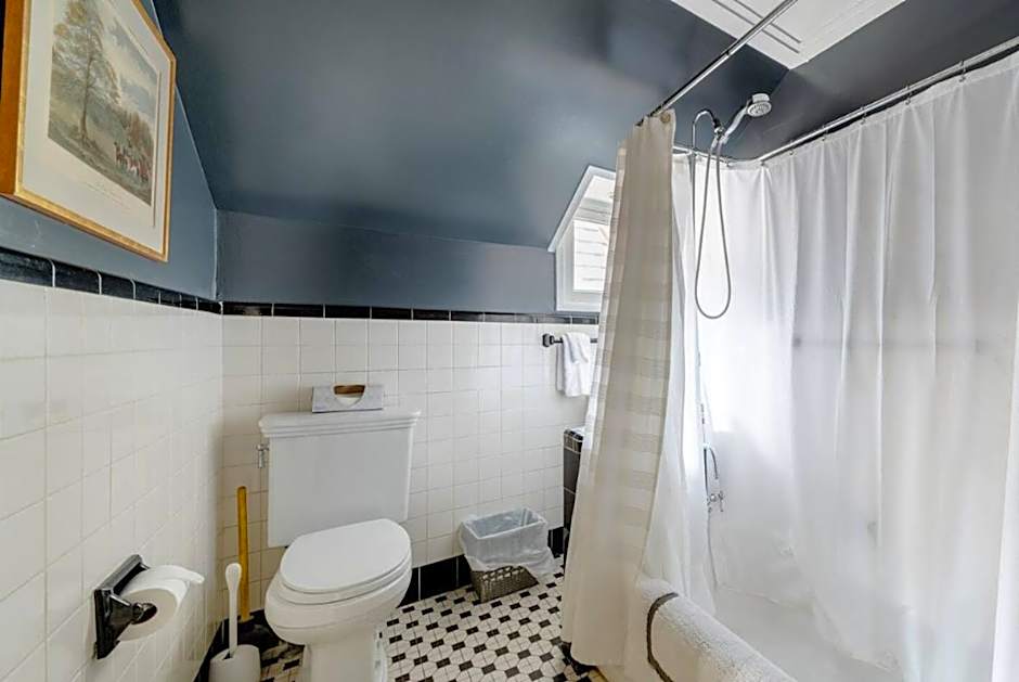 The Gables of Rhinebeck