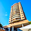 Venezuela Marriott Hotel Playa Grande