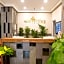 Major Hotel 2