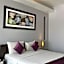 Daima Hotel Padang
