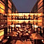 Mondrian Bordeaux Les Carmes