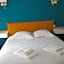 Hotel La Chaize