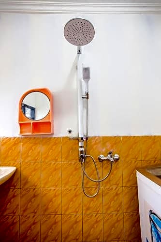 OYO 3004 Penginapan Bromo Adi