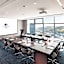 DoubleTree by Hilton Seoul Pangyo Residences