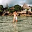 The Island - Pongwe Lodge