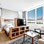 Akureyri - Berjaya Iceland Hotels