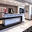Hampton Inn By Hilton & Suites Winston-Salem Downtown
