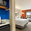 Holiday Inn Express Hotel & Suites Mount Pleasant - Charleston By IHG