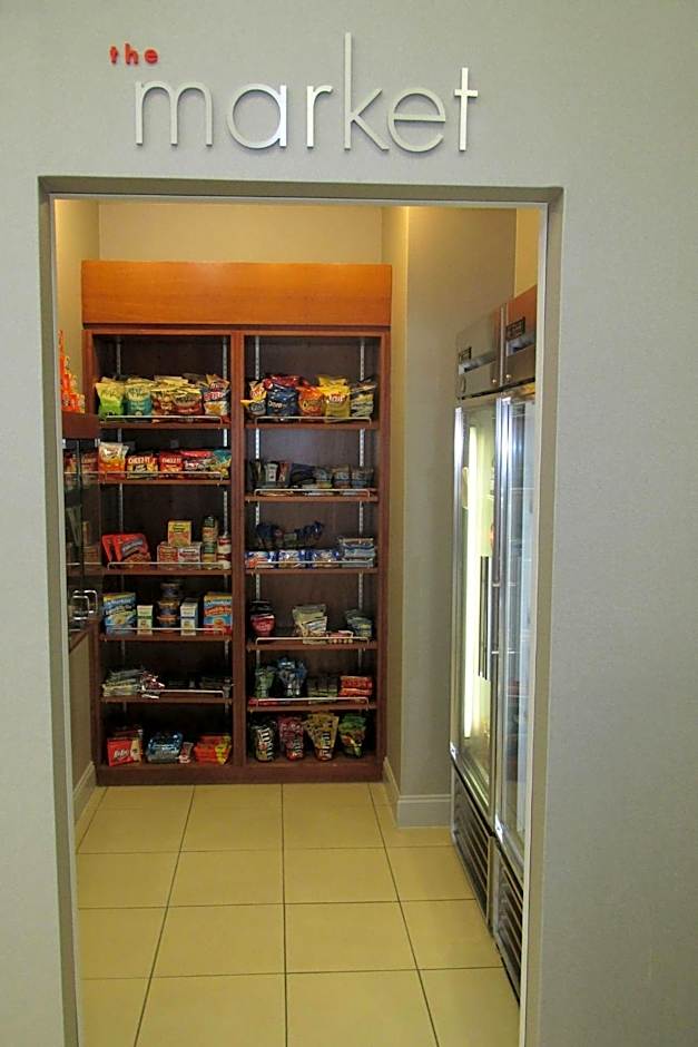 Residence Inn by Marriott Paducah