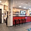 Holiday Inn - the niu, Keg Hamburg Ost by IHG