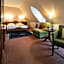 Hotel und Weinhaus Zum Krug