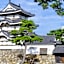 Hotel Vega Takamatsu (Adult Only)