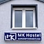 MK Hostel