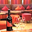 Sporthotel St. Anton