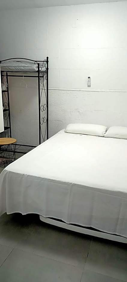 Old Center Inn Alicante