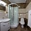 Hotel Rebis