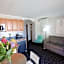 Periwinkle Inn