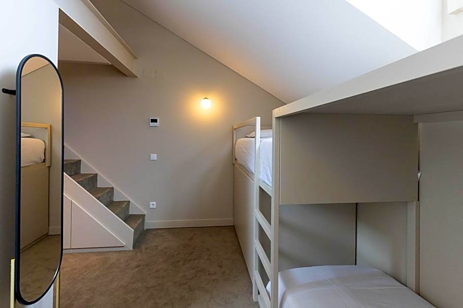 Mastro - Discoveries and Memories