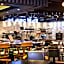 Hotel International Changwon