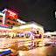 Princess Vegas Hotel & Casino