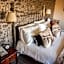 Eslington Manor