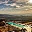 Alfândega da Fé Hotel & SPA