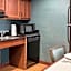 Homewood Suites By Hilton Cleveland / Beachwood