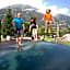 Alpenresort Eienwäldli Engelberg