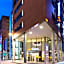 Suite Novotel Hannover