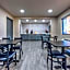 Days Inn by Wyndham Wichita Falls