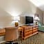 The Inn at Gran View Ogdensburg, Ascend Hotel Collection