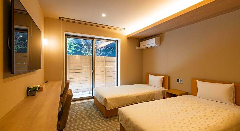 GRAND BASE Fukuoka Tenjin