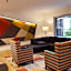 Mercure Castres L Occitan