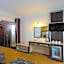 Hotel Ismira